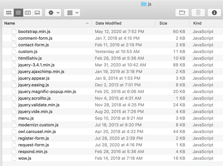 js_folder_image