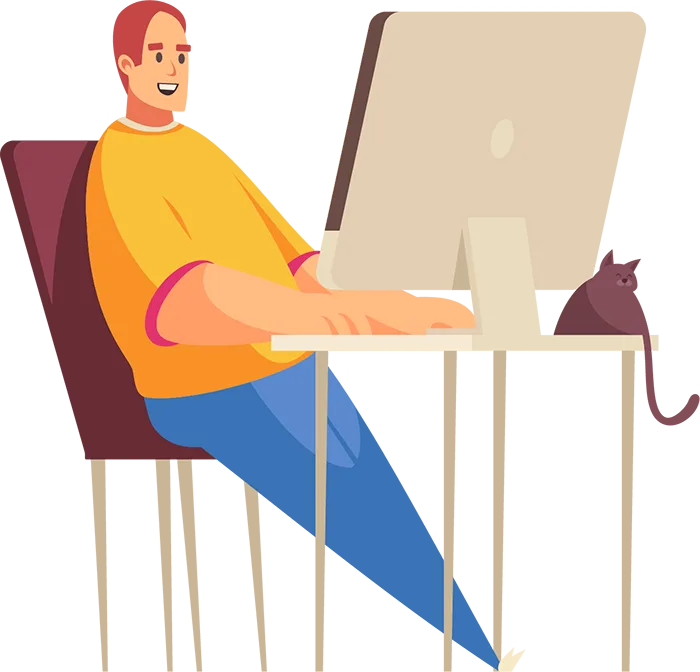Build your own professional website just in few hours - ng28