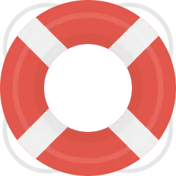 service-icon