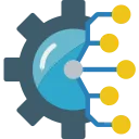 process-icon