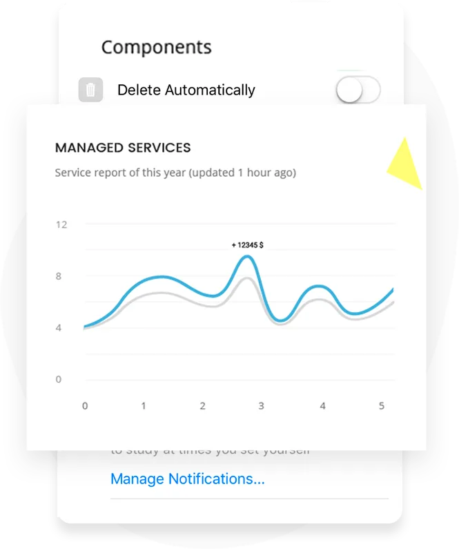 Plan and manage your projects with Treko - ng28