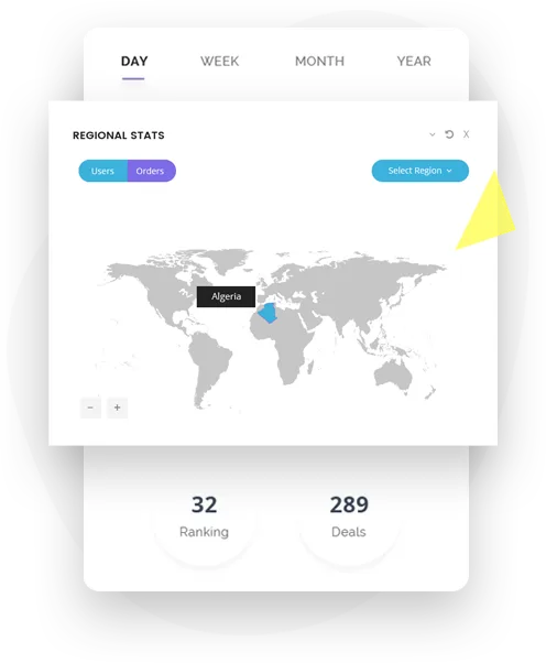 We're working towards your business goals - ng28