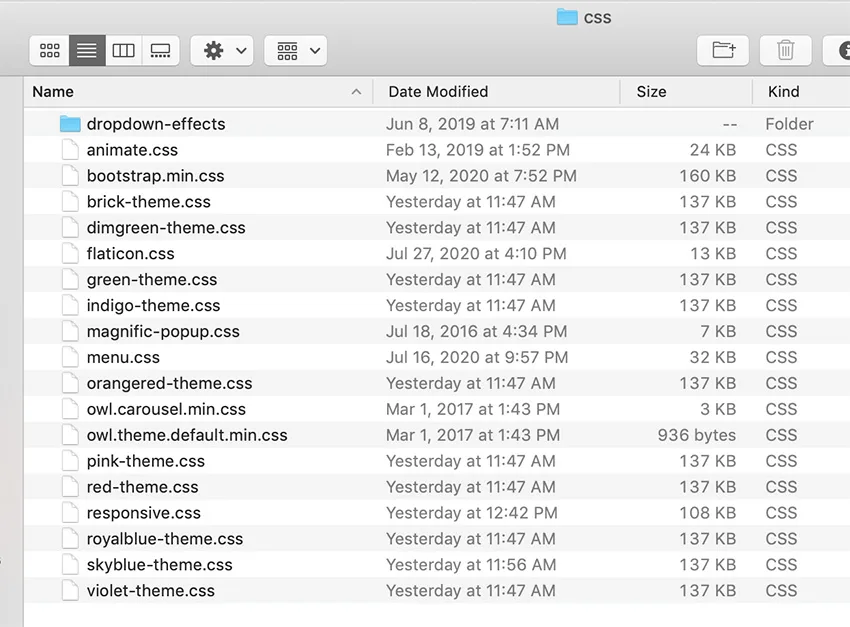 css_folder_image