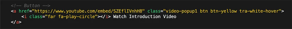 Customizations & Styles - ng28