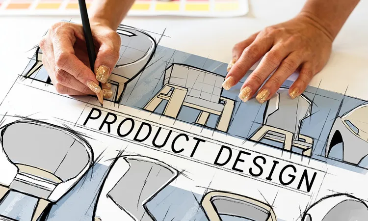 Our Stories And Latest News - ng28