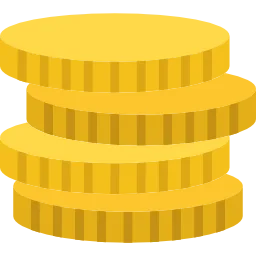 service-icon