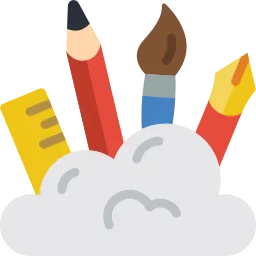 service-icon