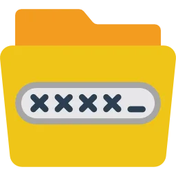 service-icon