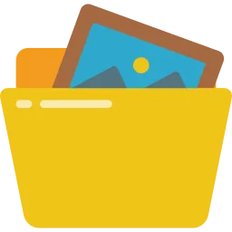 service-icon
