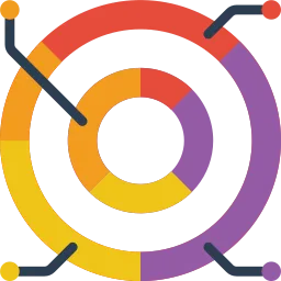 service-icon