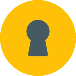 service-icon