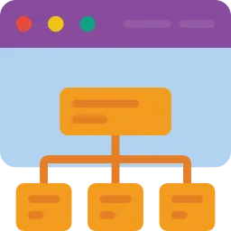 service-icon