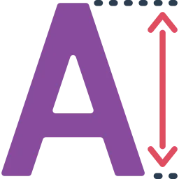 service-icon