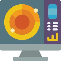 service-icon