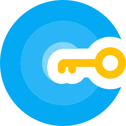 service-icon