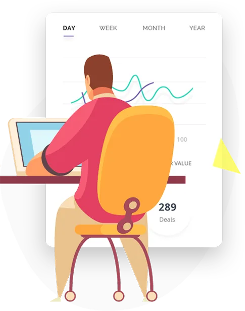 Plan and manage your projects with Treko - ng28