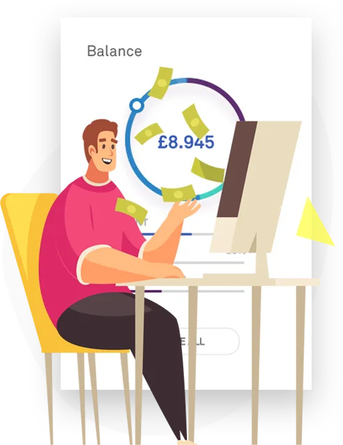 Plan and manage your projects with Treko - ng28