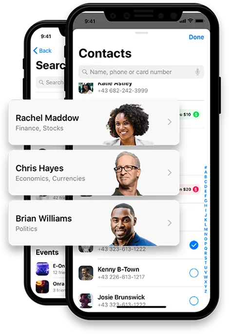 ng28
