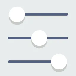 ng28专注NG28APP，为用户提供专业可靠的体验。 - ng28