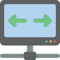 ng28