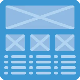 ng28专注NG28APP，为用户提供专业可靠的体验。 - ng28